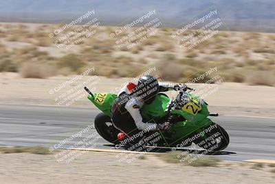 media/Apr-17-2025-Racers Edge (Thu) [[0a0c127f11]]/B Group/3-Session 2 (Turn 4 Inside)/